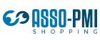 Shopping Asso PMI