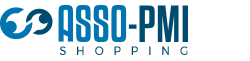 Shopping Asso PMI