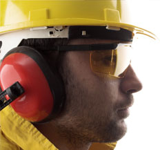 Corso di Formazione per il Lavoratore