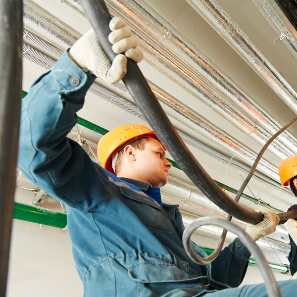 Corso di Aggiornamento PAV online