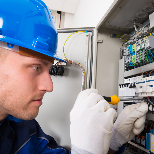 Corso di Aggiornamento PEI online