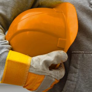 Corso di aggiornamento lavoratore rischio medio