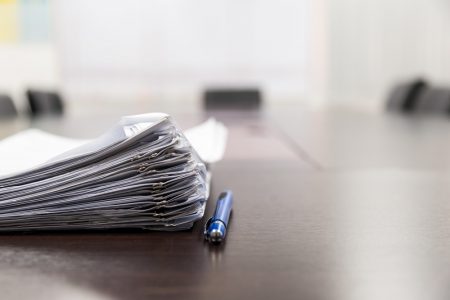 Manuale di rintracciabilità alimentare