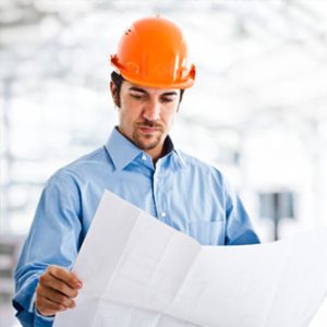 Corso di Aggiornamento per RLST