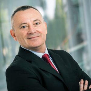 ATTESTATO aggiornamento RSPP Datore di Lavoro Rischio alto